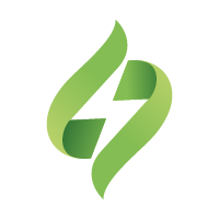 Green Origin